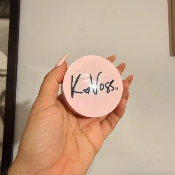 Pixie Powder Setting Powder - Picture 4 of 6